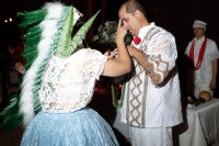 /album/wania-e-carlos/whatsapp-image-2026-07-26-at-12-28-37-jpeg/